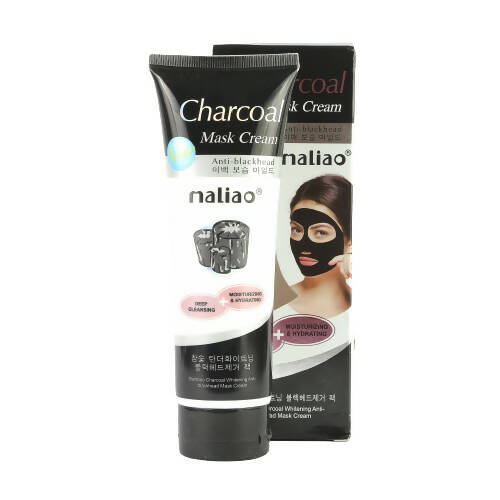 https://cdn.shopify.com/s/files/1/1857/6931/products/wRkXg8Xoqo.jpg?v=1759364051