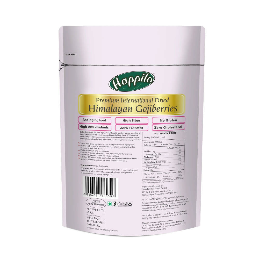 https://cdn.shopify.com/s/files/1/1857/6931/products/wRlOv8gvp1.jpg?v=1678188223