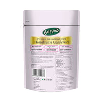 https://cdn.shopify.com/s/files/1/1857/6931/products/wRlOv8gvp1.jpg?v=1678188223