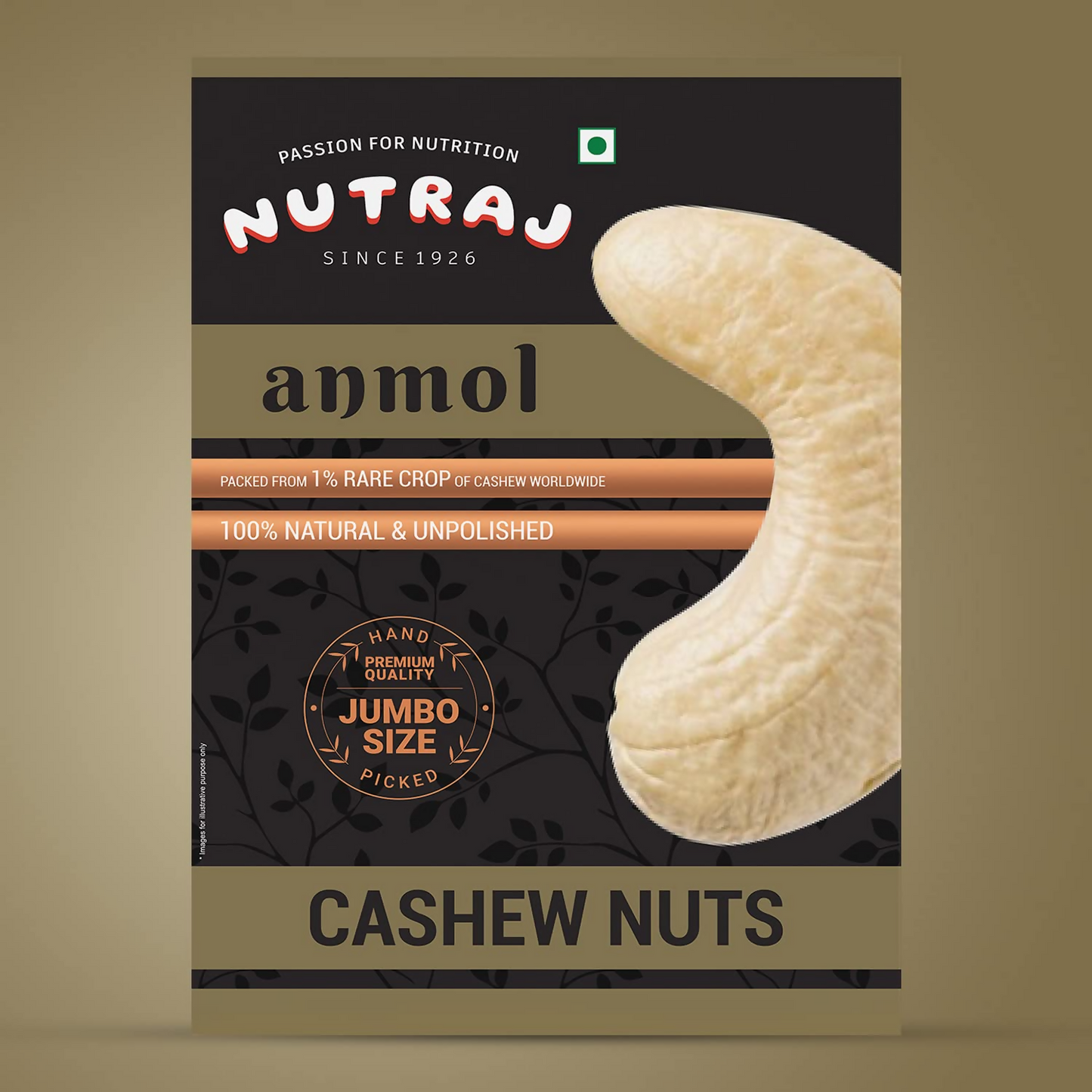 https://cdn.shopify.com/s/files/1/1857/6931/files/wRqnf8T0Pm.png?v=1740374103