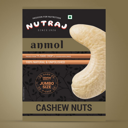 https://cdn.shopify.com/s/files/1/1857/6931/files/wRqnf8T0Pm.png?v=1740374103