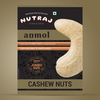 https://cdn.shopify.com/s/files/1/1857/6931/files/wRqnf8T0Pm.png?v=1740374103