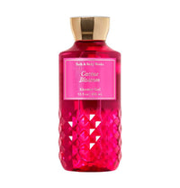 https://cdn.shopify.com/s/files/1/1857/6931/products/wRrdNuAZUJ.jpg?v=1633613214