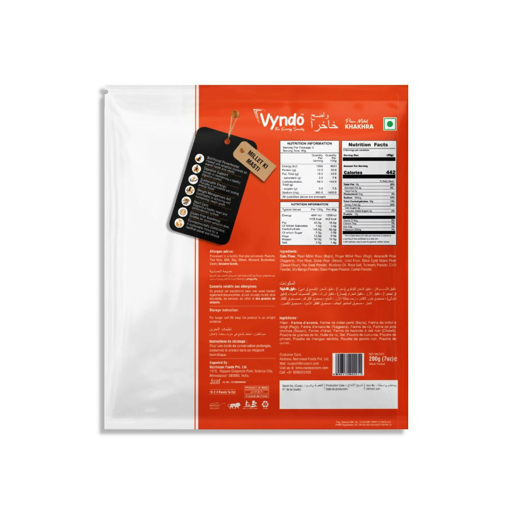 https://cdn.shopify.com/s/files/1/1857/6931/files/wRtlBMpZ76.jpg?v=1715061607