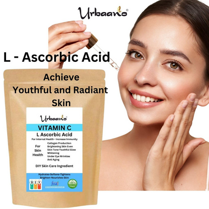 https://cdn.shopify.com/s/files/1/1857/6931/files/wRtsxwQFR1.png?v=1746448812