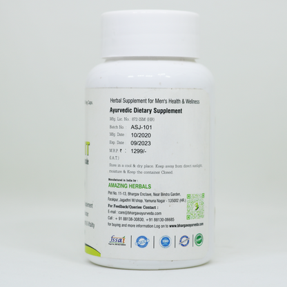 https://cdn.shopify.com/s/files/1/1857/6931/files/wRxHoSqxj0.png?v=1735543639