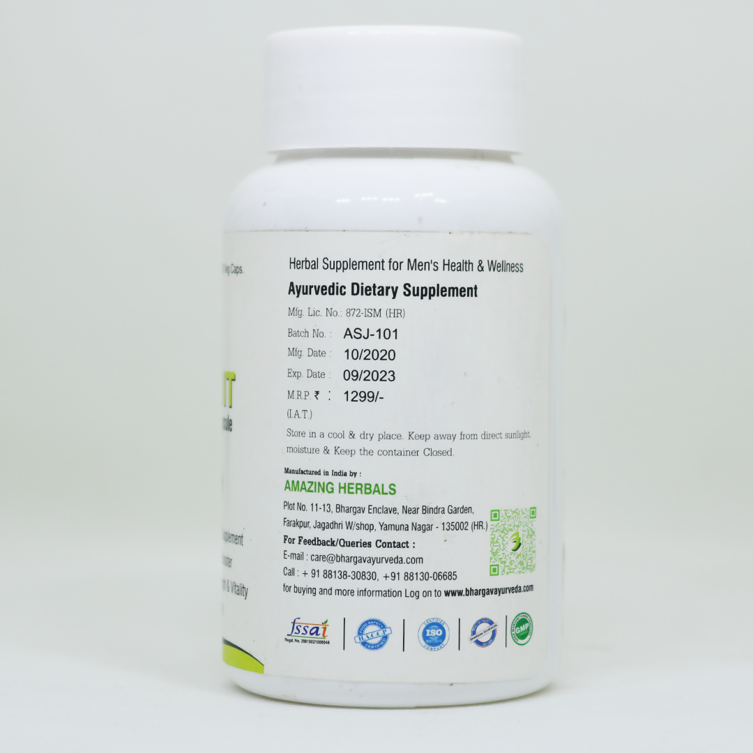 https://cdn.shopify.com/s/files/1/1857/6931/files/wRxHoSqxj0.png?v=1735543639
