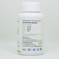 https://cdn.shopify.com/s/files/1/1857/6931/files/wRxHoSqxj0.png?v=1735543639