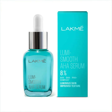 https://cdn.shopify.com/s/files/1/1857/6931/products/wS3C0pNsr2.jpg?v=1696397651