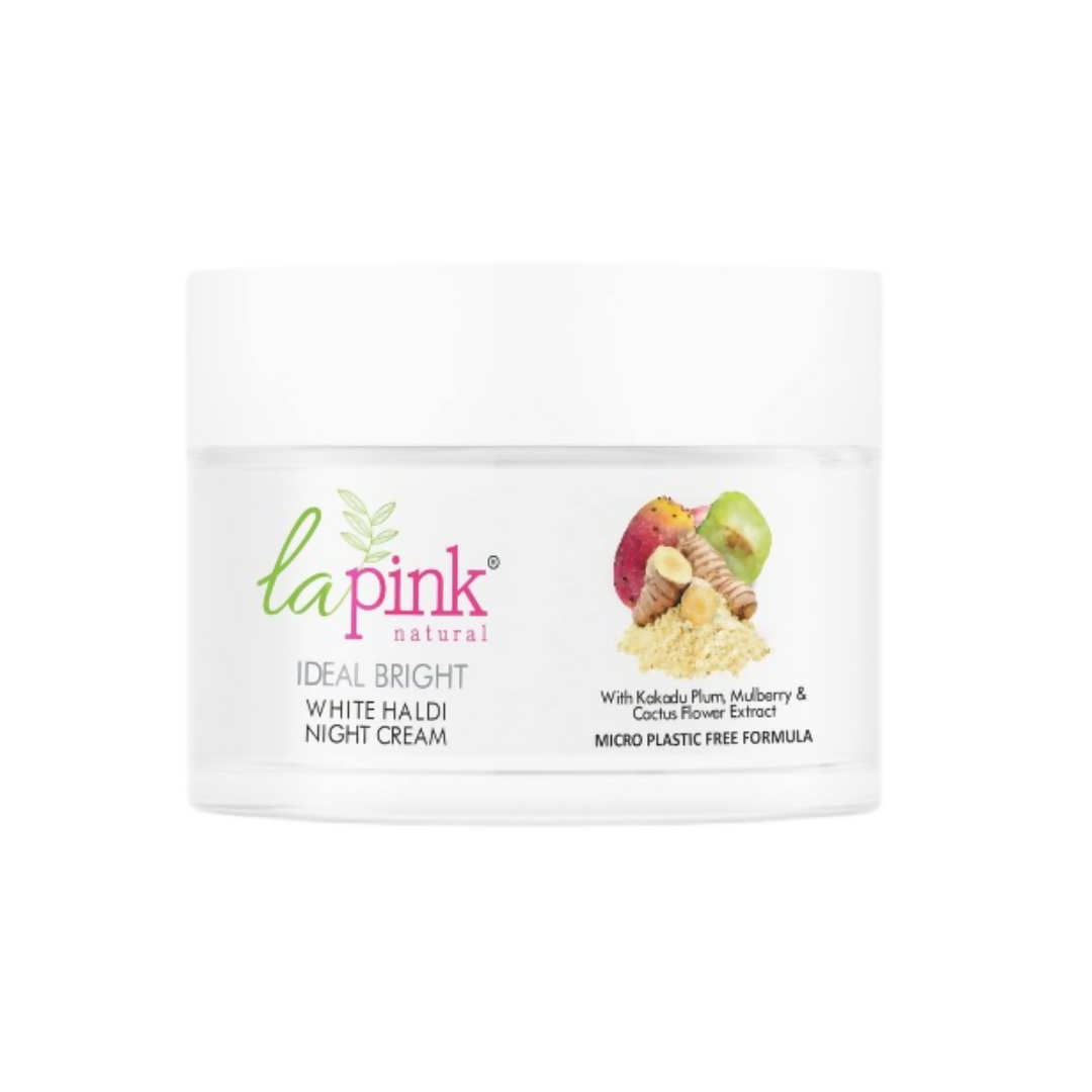 https://cdn.shopify.com/s/files/1/1857/6931/files/wS44VTU9Ro.png?v=1729253006