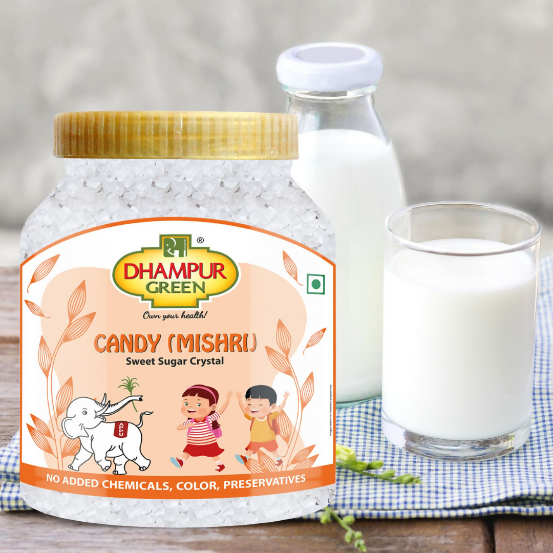 https://cdn.shopify.com/s/files/1/1857/6931/products/wS88sOT9PE.png?v=1702358110