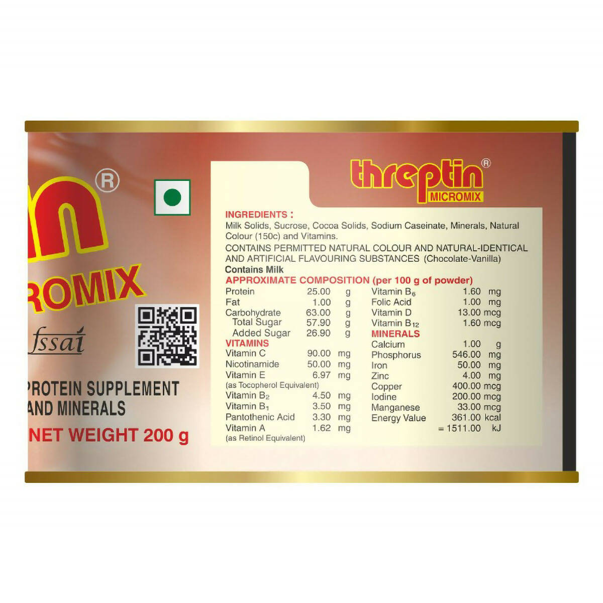 https://cdn.shopify.com/s/files/1/1857/6931/products/wS95SQdv2u.jpg?v=1700287517