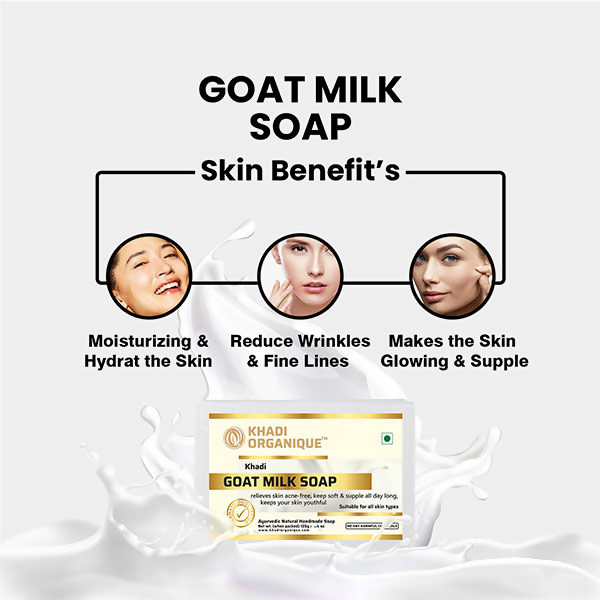 https://cdn.shopify.com/s/files/1/1857/6931/files/wS9KJOg9jq.png?v=1737463538