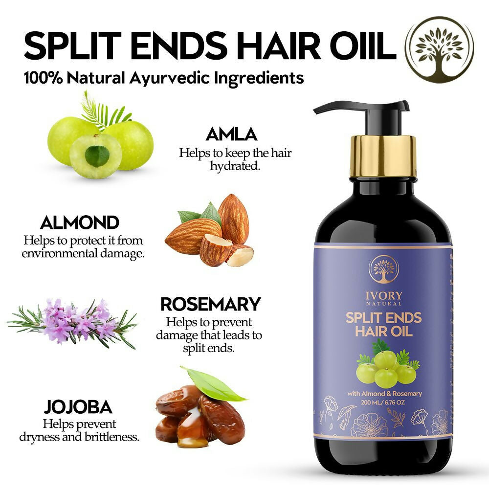 https://cdn.shopify.com/s/files/1/1857/6931/files/wSC1Xs1YQR.jpg?v=1717671737