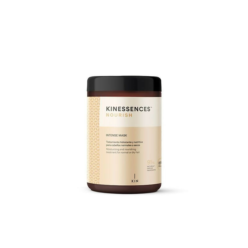 https://cdn.shopify.com/s/files/1/1857/6931/files/wSCnjSdgMc.jpg?v=1749191932