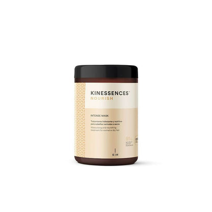 https://cdn.shopify.com/s/files/1/1857/6931/files/wSCnjSdgMc.jpg?v=1749191932