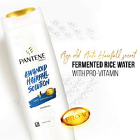 https://cdn.shopify.com/s/files/1/1857/6931/products/wSDMpbbAfx.jpg?v=1749192604