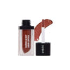 https://cdn.shopify.com/s/files/1/1857/6931/products/wSHsDd7SfT.jpg?v=1762278044