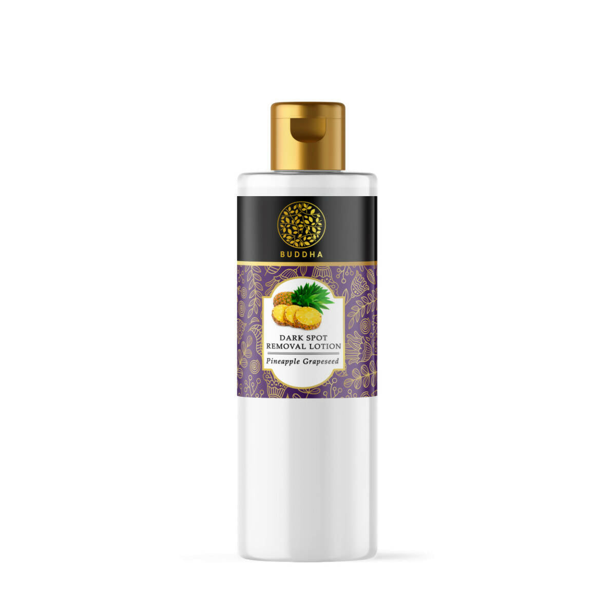 https://cdn.shopify.com/s/files/1/1857/6931/products/wSO5AZfym6.jpg?v=1677502641