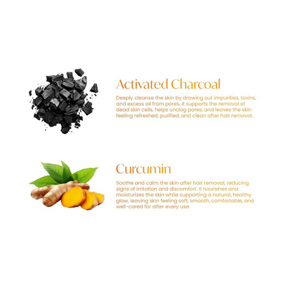 https://cdn.shopify.com/s/files/1/1857/6931/files/wSVlgJbnMD.png?v=1776765685
