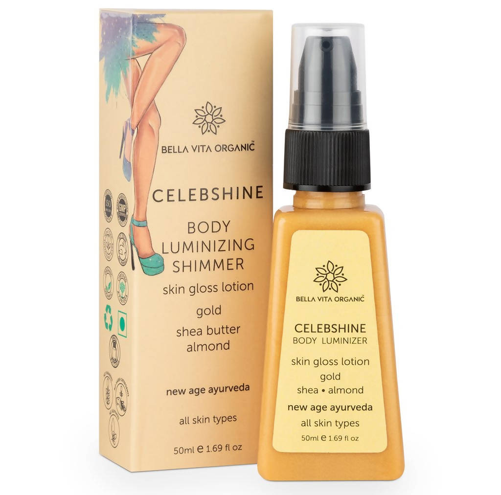 https://cdn.shopify.com/s/files/1/1857/6931/products/wSX2qKSGYz.jpg?v=1627007466