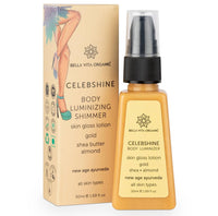 https://cdn.shopify.com/s/files/1/1857/6931/products/wSX2qKSGYz.jpg?v=1627007466