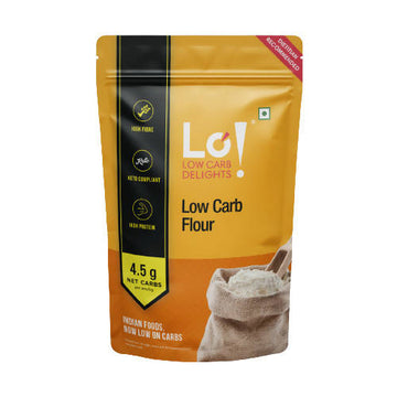 https://cdn.shopify.com/s/files/1/1857/6931/products/wSaA9tscBv.jpg?v=1759296436