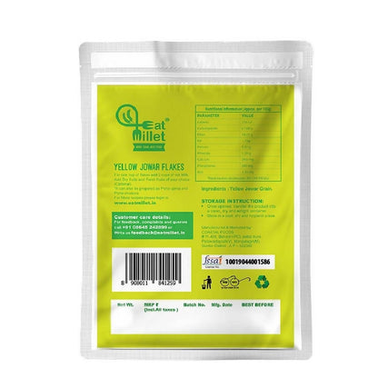https://cdn.shopify.com/s/files/1/1857/6931/products/wSfCtKhAA3.jpg?v=1654667361