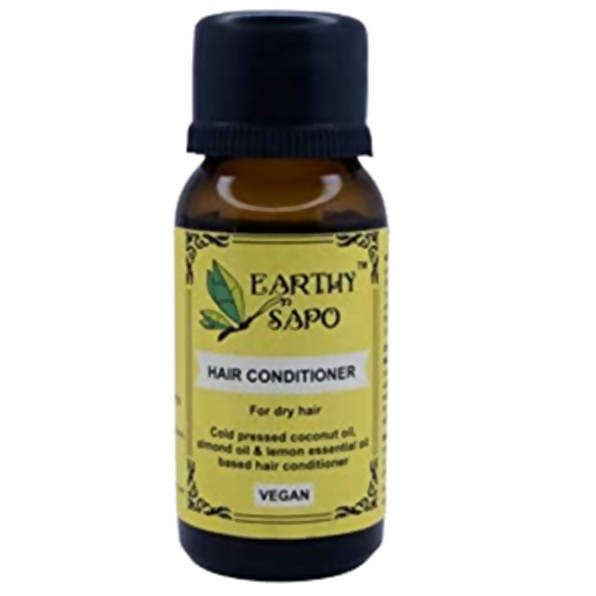 https://cdn.shopify.com/s/files/1/1857/6931/products/wSfSrF2bIK.jpg?v=1650976144
