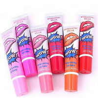 https://cdn.shopify.com/s/files/1/1857/6931/products/wShbwajyTK.jpg?v=1685771323