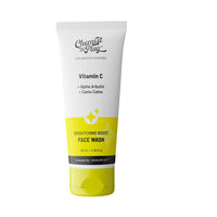 https://cdn.shopify.com/s/files/1/1857/6931/products/wSi4WCoY5z.jpg?v=1699859404