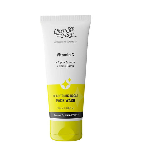 https://cdn.shopify.com/s/files/1/1857/6931/products/wSi4WCoY5z.jpg?v=1699859404