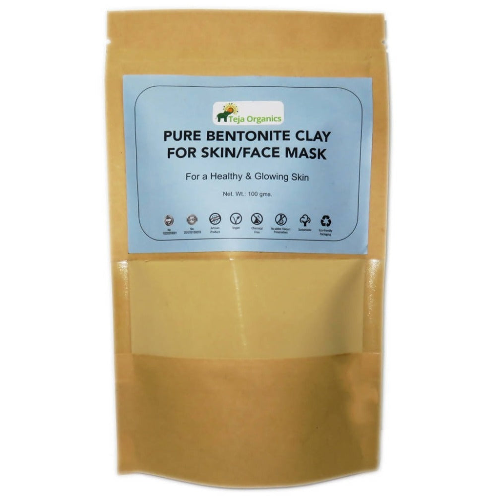 https://cdn.shopify.com/s/files/1/1857/6931/products/wSkzHU6R3d.jpg?v=1643882454