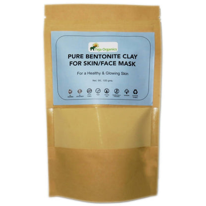 https://cdn.shopify.com/s/files/1/1857/6931/products/wSkzHU6R3d.jpg?v=1643882454