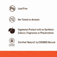 https://cdn.shopify.com/s/files/1/1857/6931/products/wSnCPN61Ow.jpg?v=1629975590