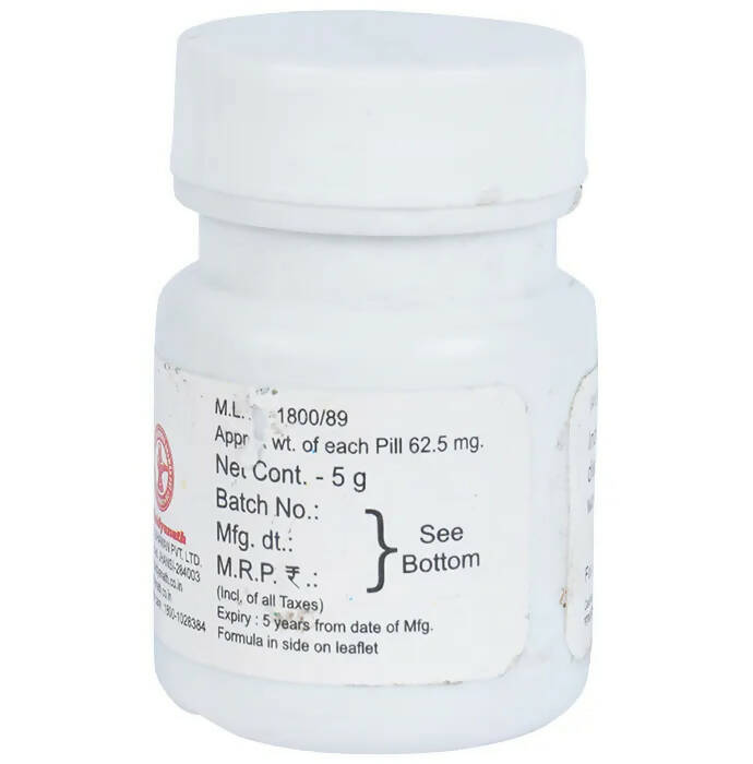 https://cdn.shopify.com/s/files/1/1857/6931/products/wSoA8r8Rdf.jpg?v=1661865729