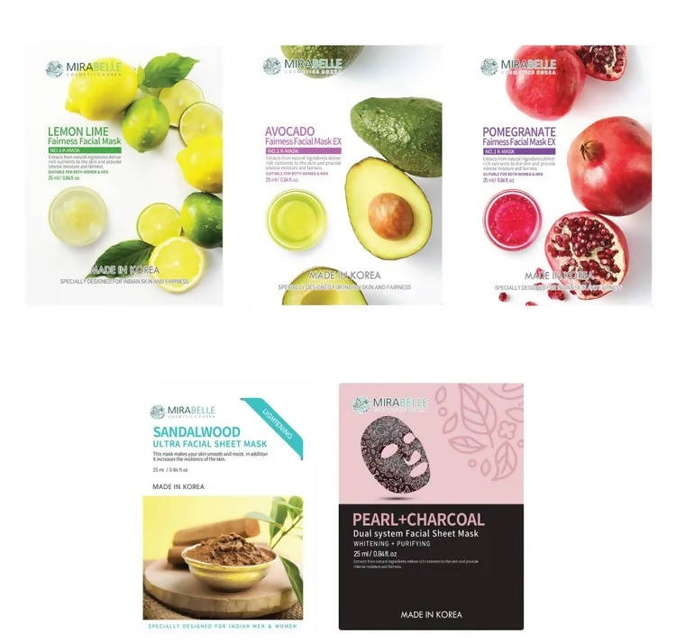 https://cdn.shopify.com/s/files/1/1857/6931/products/wSrOAOCnYu.jpg?v=1759327256