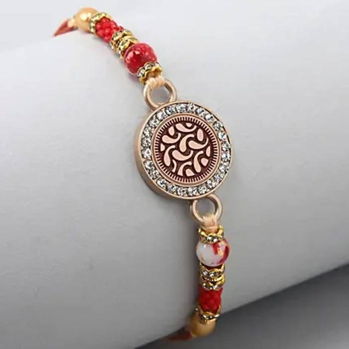 https://cdn.shopify.com/s/files/1/1857/6931/products/wSsUQocCjC.jpg?v=1628163757