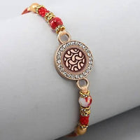 https://cdn.shopify.com/s/files/1/1857/6931/products/wSsUQocCjC.jpg?v=1628163757