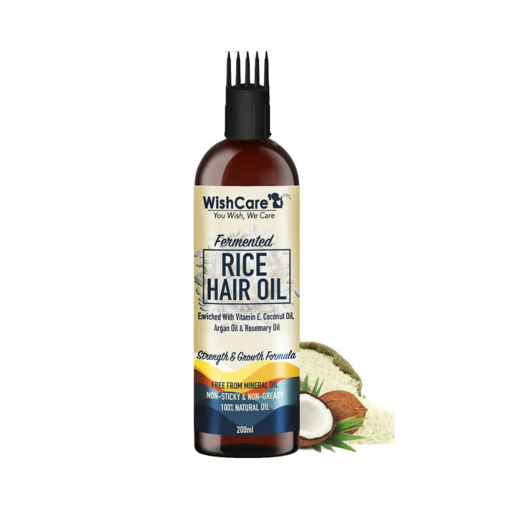 https://cdn.shopify.com/s/files/1/1857/6931/products/wStObRoc9t.jpg?v=1707283735