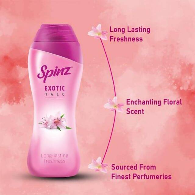 https://cdn.shopify.com/s/files/1/1857/6931/products/wSx0u0s66K.jpg?v=1702730586