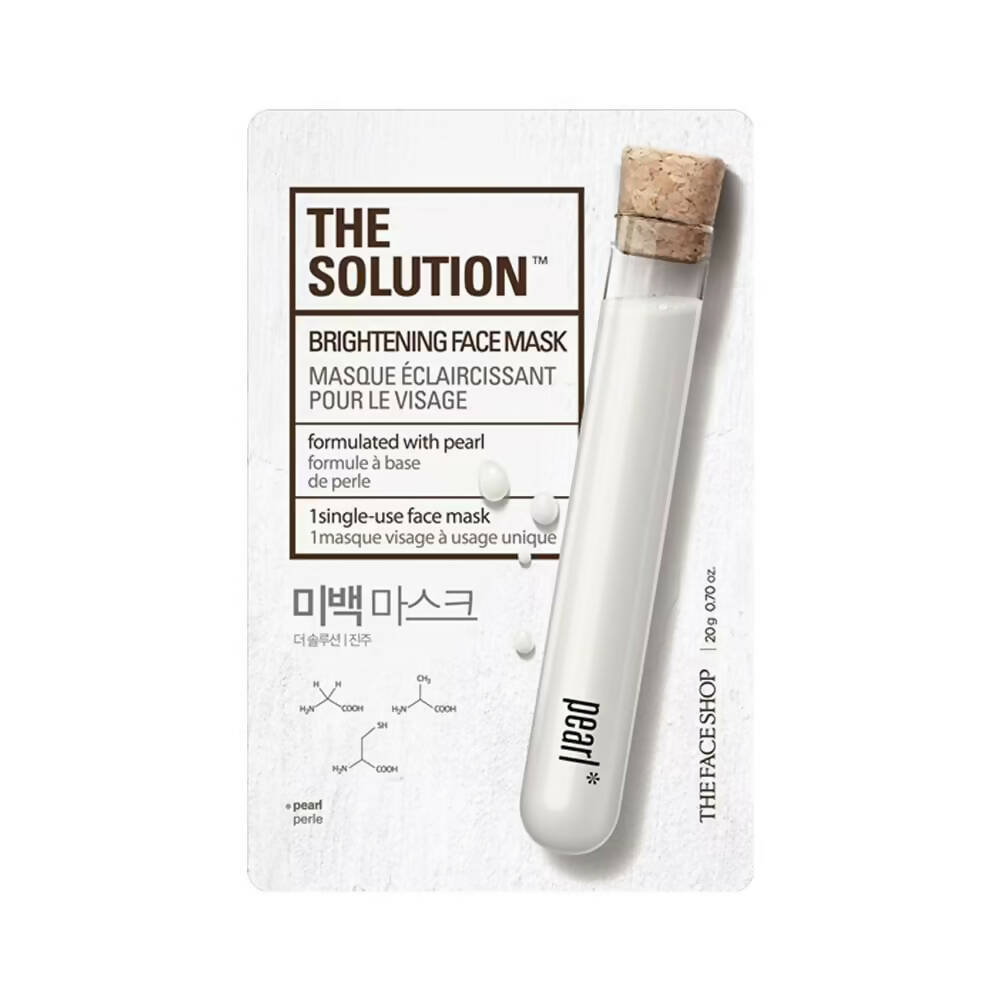 https://cdn.shopify.com/s/files/1/1857/6931/products/wSzJmwzblh.jpg?v=1681473620