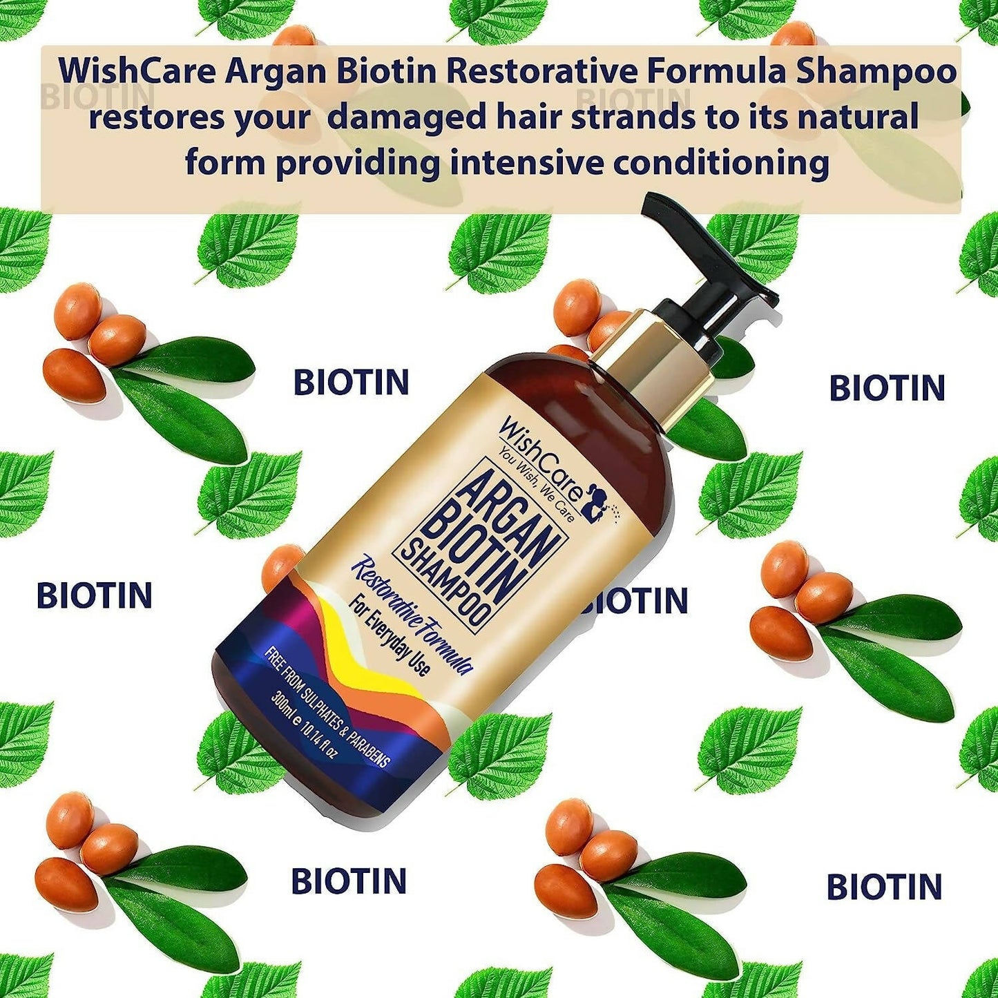 https://cdn.shopify.com/s/files/1/1857/6931/products/wT0udzgPyk.jpg?v=1686378091
