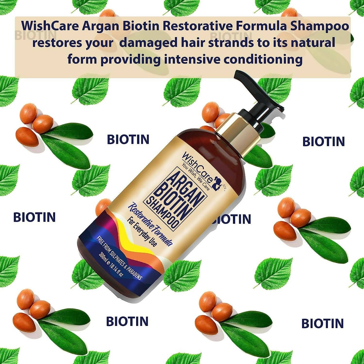 https://cdn.shopify.com/s/files/1/1857/6931/products/wT0udzgPyk.jpg?v=1686378091