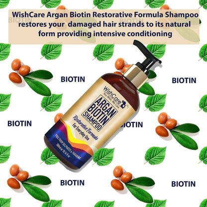https://cdn.shopify.com/s/files/1/1857/6931/products/wT0udzgPyk.jpg?v=1686378091