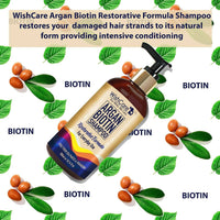 https://cdn.shopify.com/s/files/1/1857/6931/products/wT0udzgPyk.jpg?v=1686378091