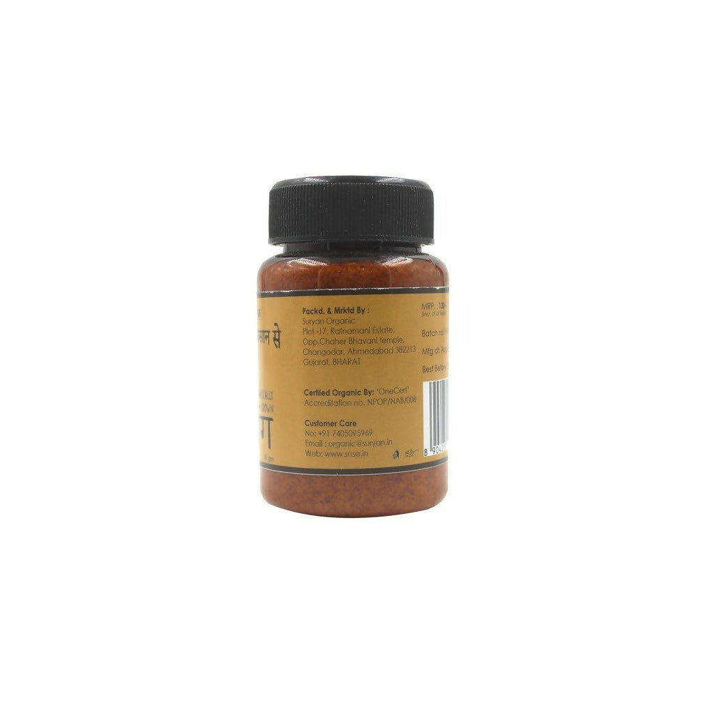 https://cdn.shopify.com/s/files/1/1857/6931/files/wT3Bu1TPD0.jpg?v=1712043329