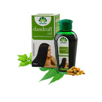 https://cdn.shopify.com/s/files/1/1857/6931/products/wT4THWC55m.jpg?v=1677219754