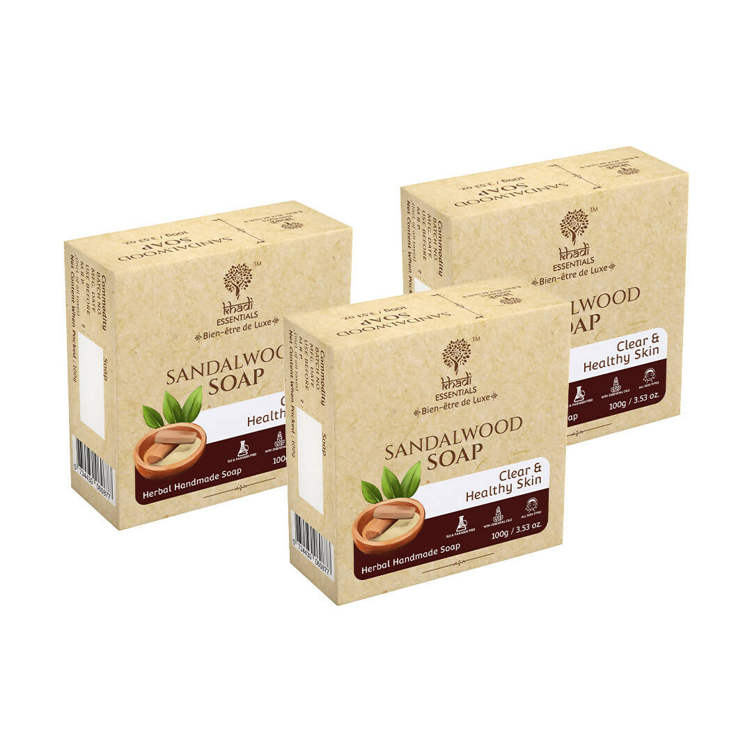 https://cdn.shopify.com/s/files/1/1857/6931/products/wT4UBN0FDv.jpg?v=1762353939