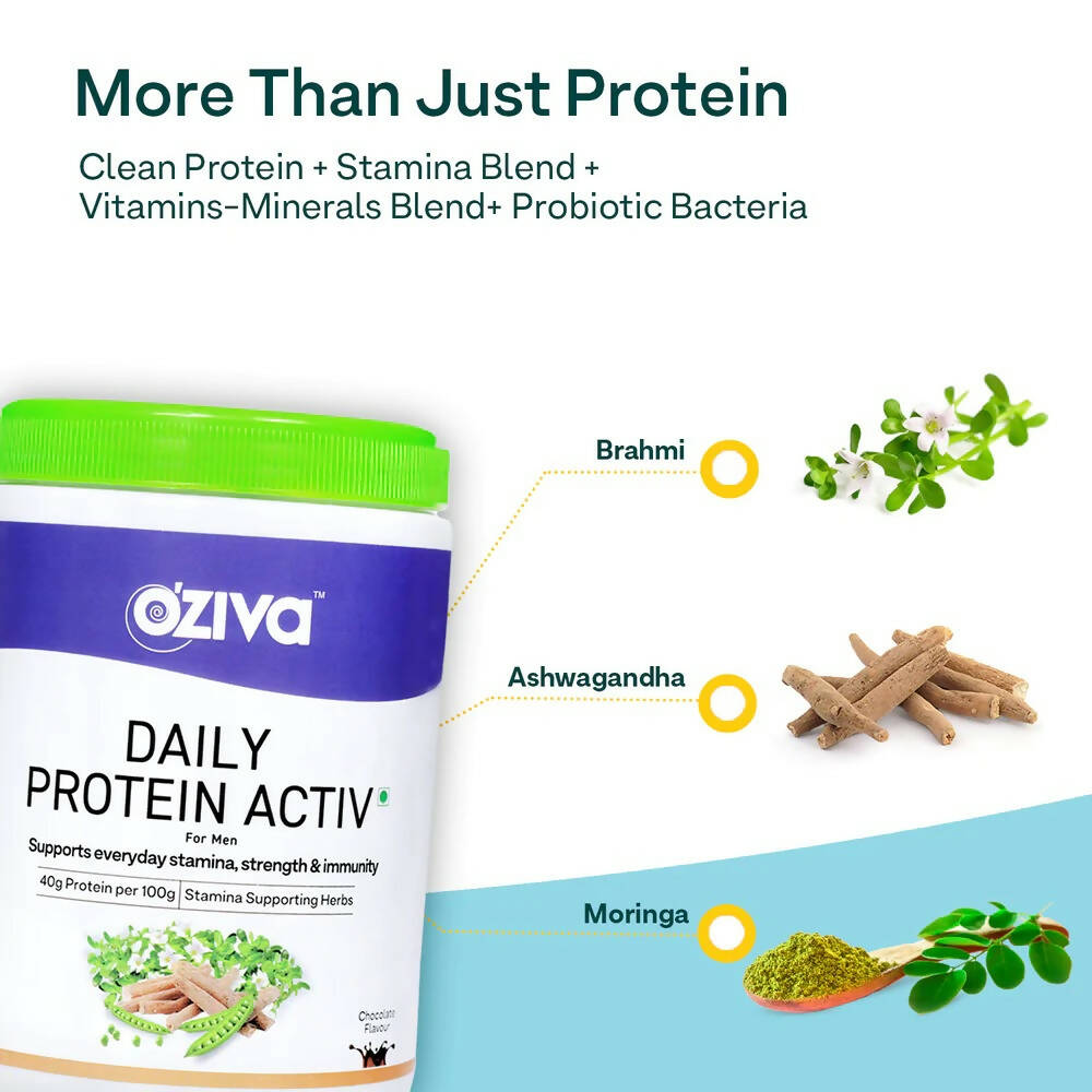 https://cdn.shopify.com/s/files/1/1857/6931/products/wT4lQsvruE.jpg?v=1721221776